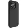 Nillkin Super Frosted Shield Pro Matte cover case for Apple iPhone 14 Pro Max 6.7 (2022) order from official NILLKIN store